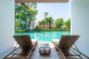 Top Mai Khao Beach Top Mai Khao Beach