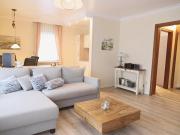 Fischerweg-39-Whg-3-Helgoland