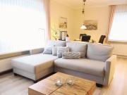 Fischerweg-39-Whg-3-Helgoland