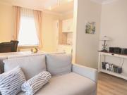 Top Westerland (Sylt)