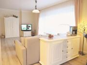 Top Westerland (Sylt)