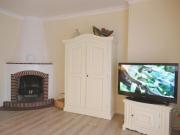 Top Westerland (Sylt)