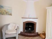 Top Westerland (Sylt)