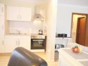 Top Westerland (Sylt)