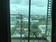 Top Cyberjaya