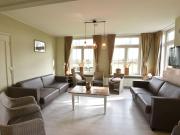 Pet-Friendly Farmhouse