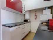 Flat in Praia da Luz with Sea Views