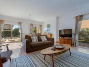 House with garden and private pool