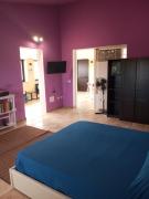 Casa Scirocco IUN Q2421