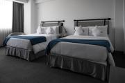 Top Arequipa