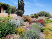 Top Palma de Mallorca