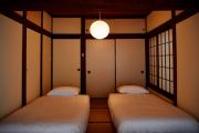 1stop to Shibuya station Japanese traditional house 1stop to Shibuya station Japanese traditional house