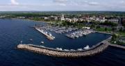 Top Traverse City