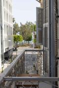 Limassol Old Town Mansion - Steps to the Sea , Marina and Center