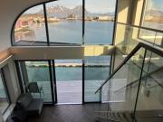Lofoten Suiteapartments