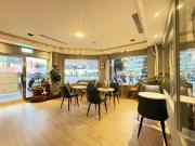 Top Hualien City Top Hualien City