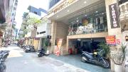 Top Hanoi