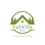 YahVilla Homestay