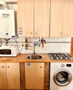 Top Granada Top Granada