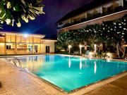 Top Pattaya North