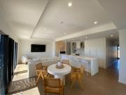 Top Exmouth