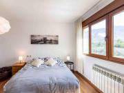 Casa Rincón Del Valle