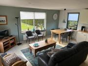 Stinswoning "de Wadden" in Tzummarum