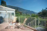 Terrace Sur Menton - Happy Rentals
