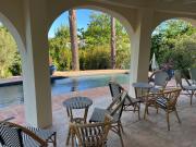 Top Saint-Tropez Top Saint-Tropez