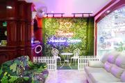 Top Pattaya South