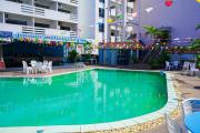 Top Pattaya South