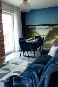 Apartament Słoneczny i Morski