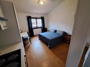 Top Campese Top Campese