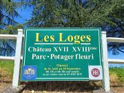 Top La Chapelle-Bâton