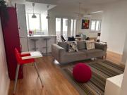 Cascais Twin Apartments - Daydream PT