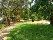 Serviced apartment (3 bedrooms)