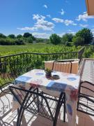 Top TrÃkala Top TrÃkala