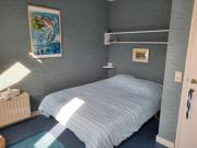 Top Mortsel Top Mortsel