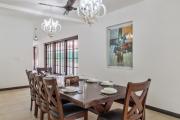 Top Calangute