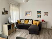 Top Vila Nova de Gaia