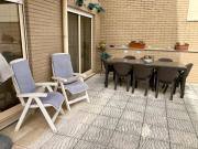 Top Vila Nova de Gaia