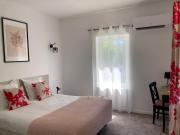 Top Châteauneuf-du-Rhône