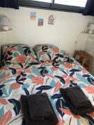 Top La Tranche-sur-Mer