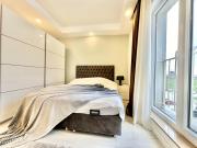 Double Studio A306 StayInn by Cosmopolis Double Studio A306 StayInn by Cosmopolis