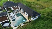 Top Ubud