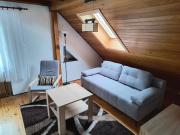 Apartament Pod Orzechem Apartament Pod Orzechem
