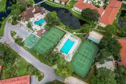 Top Bradenton