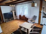 Apartament Pod Orzechem