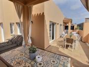 Top Sitio de Calahonda