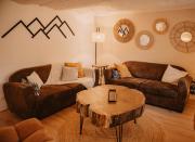 Top Saulxures-sur-Moselotte